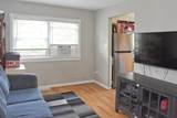 117 Vermont Trl - Photo 6