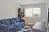 117 Vermont Trl - Photo 7
