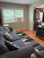 117 Vermont Trl - Photo 8