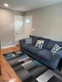 117 Vermont Trl - Photo 9