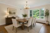 290 Powerville Rd - Photo 12