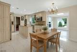 290 Powerville Rd - Photo 13