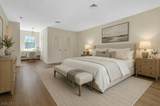 290 Powerville Rd - Photo 15