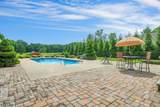 290 Powerville Rd - Photo 21