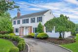 290 Powerville Rd - Photo 22