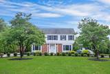 290 Powerville Rd - Photo 23