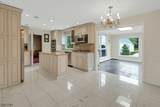 290 Powerville Rd - Photo 24