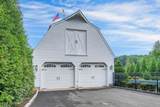 290 Powerville Rd - Photo 25