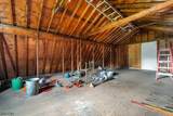 290 Powerville Rd - Photo 26