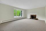 290 Powerville Rd - Photo 27
