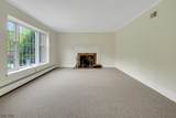 290 Powerville Rd - Photo 28