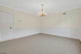 290 Powerville Rd - Photo 29