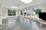 290 Powerville Rd - Photo 30