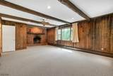 290 Powerville Rd - Photo 32