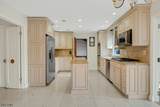 290 Powerville Rd - Photo 33