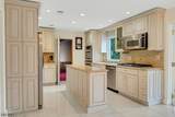 290 Powerville Rd - Photo 34