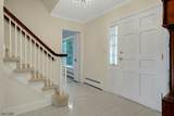 290 Powerville Rd - Photo 35