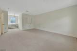 290 Powerville Rd - Photo 37
