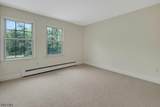 290 Powerville Rd - Photo 39