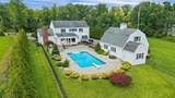 290 Powerville Rd - Photo 4