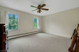 290 Powerville Rd - Photo 40