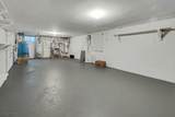 290 Powerville Rd - Photo 41