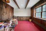 290 Powerville Rd - Photo 42