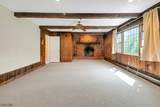 290 Powerville Rd - Photo 43