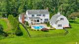 290 Powerville Rd - Photo 5