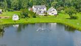 290 Powerville Rd - Photo 6