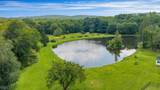 290 Powerville Rd - Photo 8