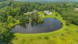 290 Powerville Rd - Photo 9