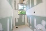 1214 Denmark Rd - Photo 10