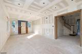 1214 Denmark Rd - Photo 11