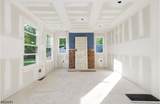 1214 Denmark Rd - Photo 12