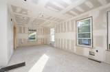 1214 Denmark Rd - Photo 13