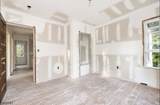 1214 Denmark Rd - Photo 14