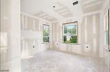 1214 Denmark Rd - Photo 15