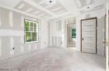 1214 Denmark Rd - Photo 16
