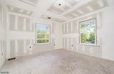 1214 Denmark Rd - Photo 17