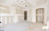 1214 Denmark Rd - Photo 18