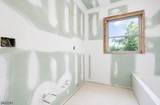 1214 Denmark Rd - Photo 19