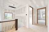 1214 Denmark Rd - Photo 20