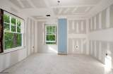 1214 Denmark Rd - Photo 21