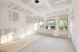 1214 Denmark Rd - Photo 22