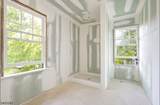 1214 Denmark Rd - Photo 23