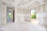 1214 Denmark Rd - Photo 24