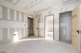 1214 Denmark Rd - Photo 25