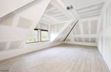1214 Denmark Rd - Photo 26