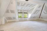 1214 Denmark Rd - Photo 27